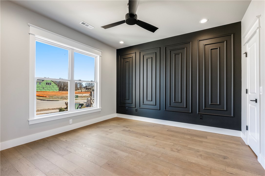 Aurora Sub Ph 1 Bentonville - Residential