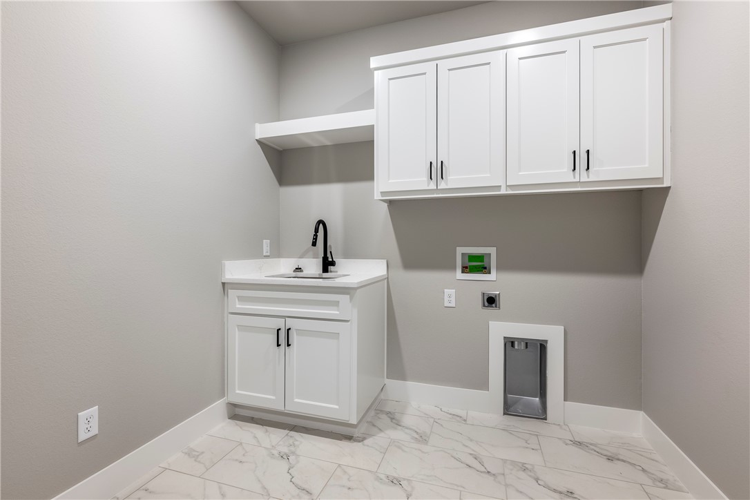 Aurora Sub Ph 1 Bentonville - Residential