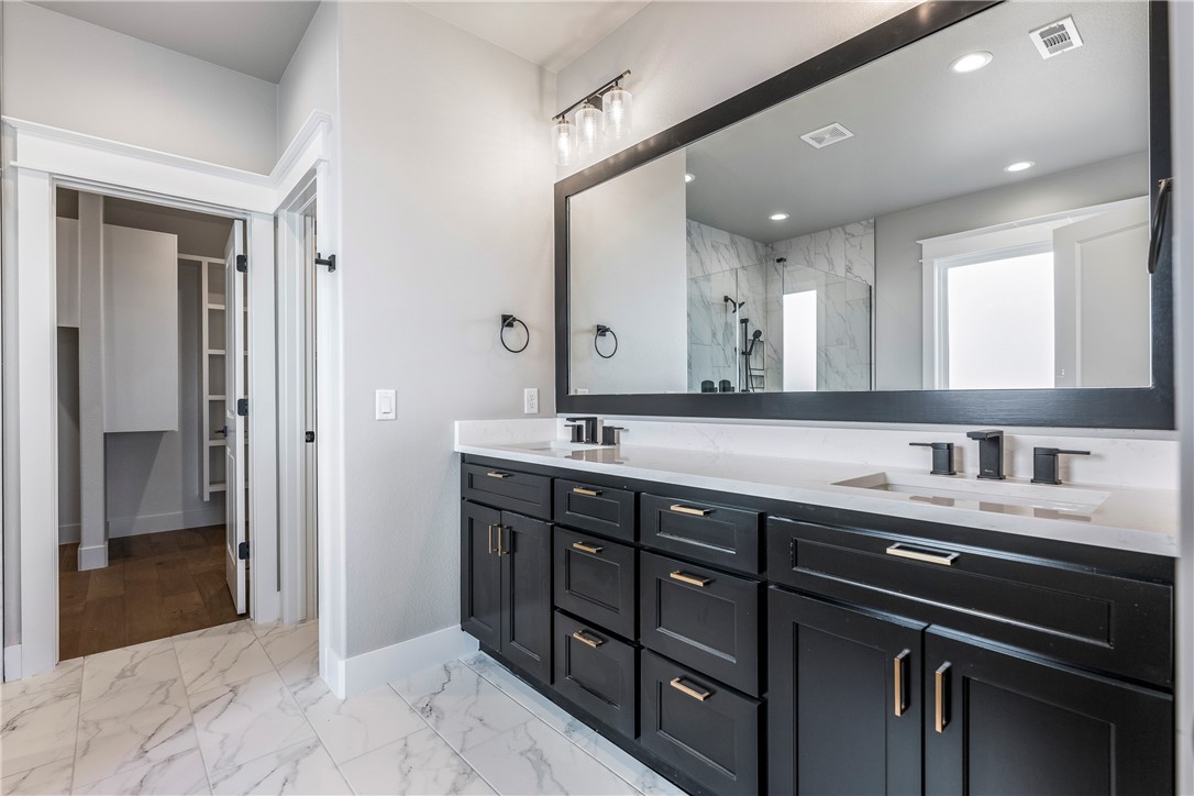 Aurora Sub Ph 1 Bentonville - Residential