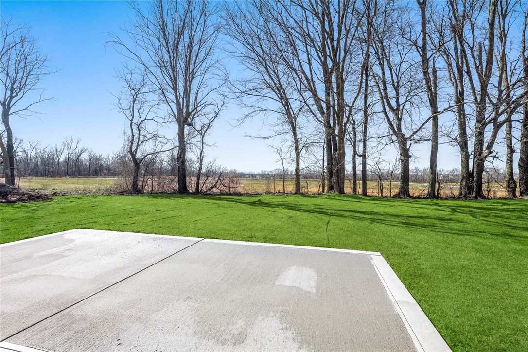 Aurora Sub Ph 1 Bentonville - Residential
