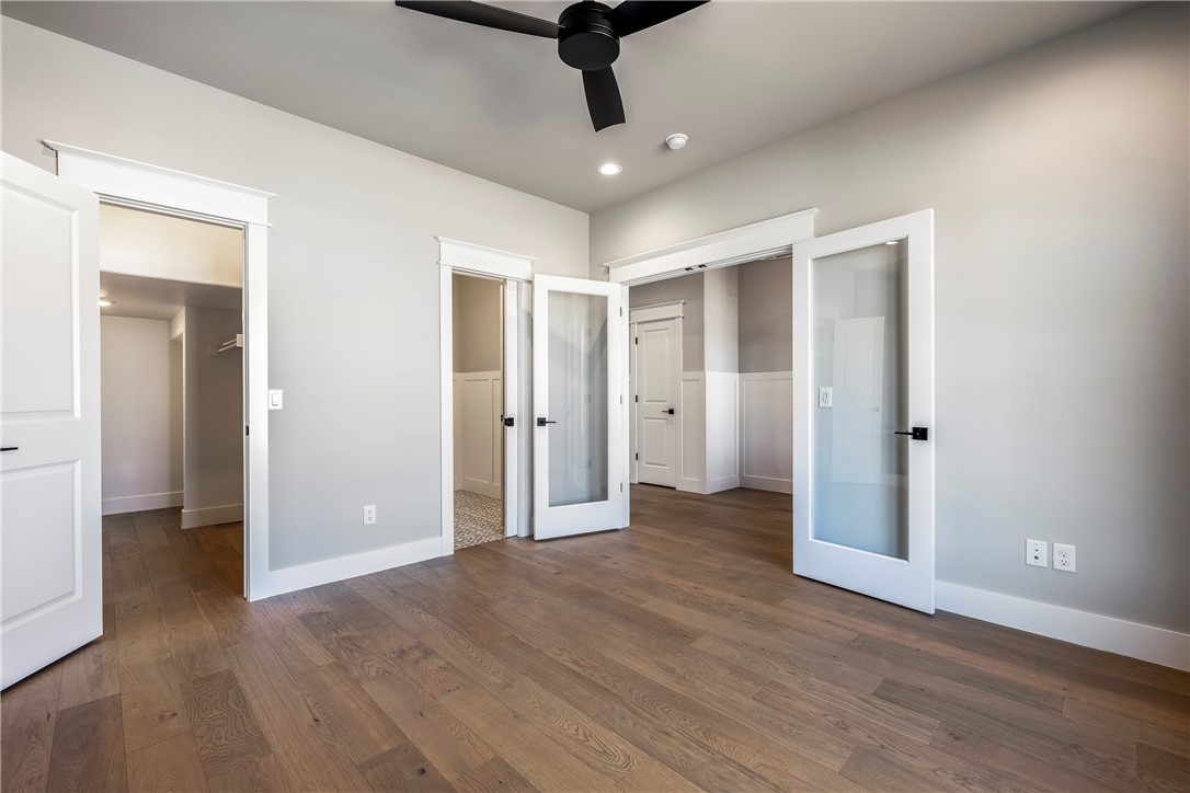 Aurora Sub Ph 1 Bentonville - Residential