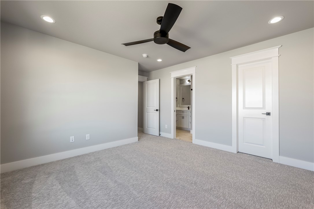 Aurora Sub Ph 1 Bentonville - Residential
