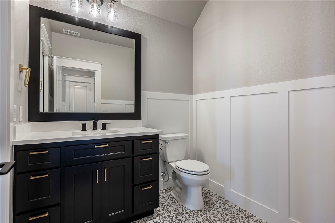Aurora Sub Ph 1 Bentonville - Residential