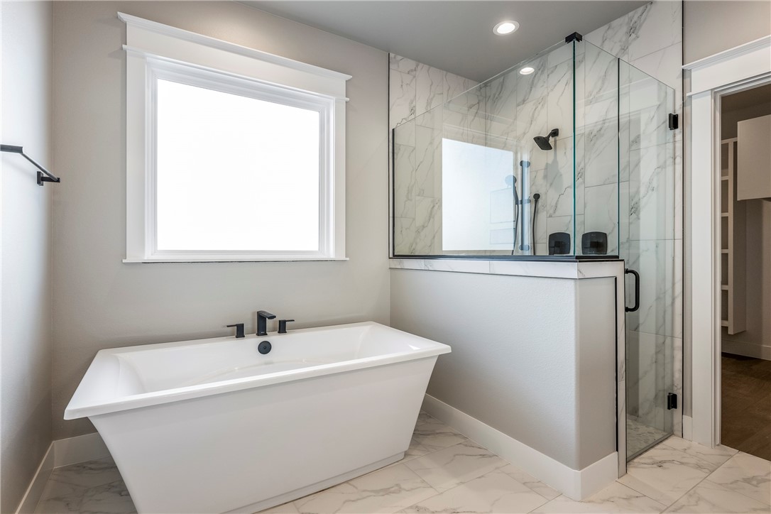 Aurora Sub Ph 1 Bentonville - Residential