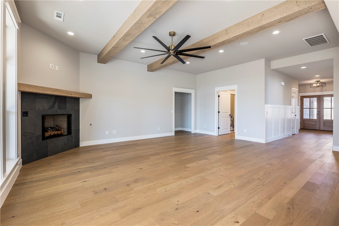 Aurora Sub Ph 1 Bentonville - Residential