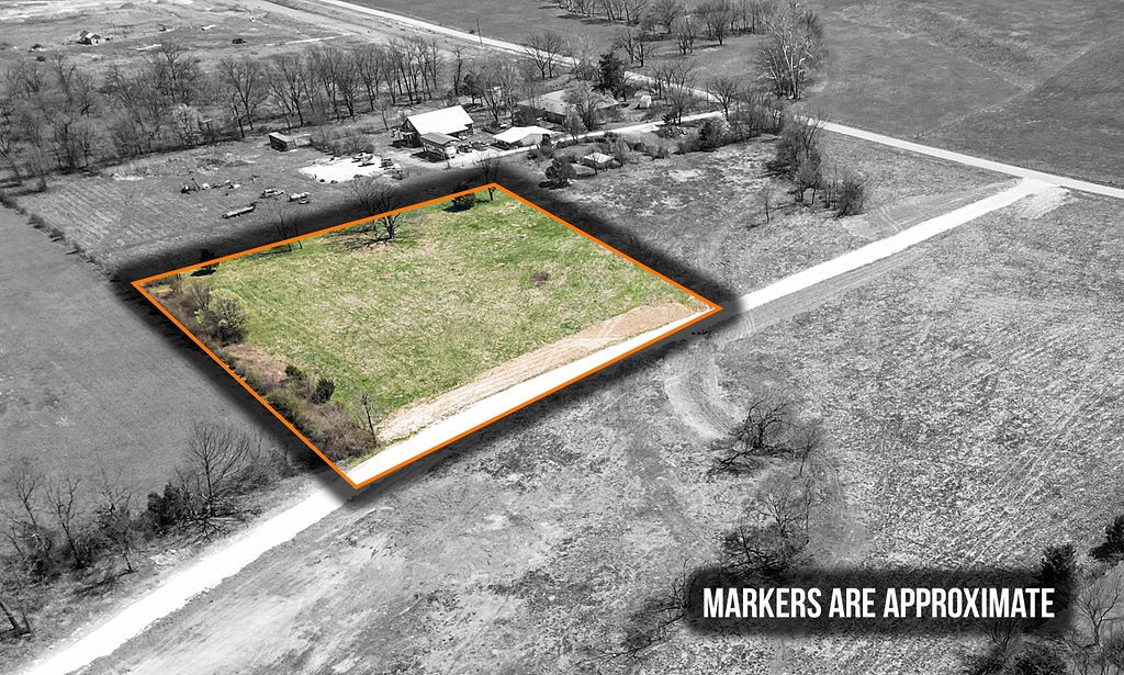 Discover the perfect blend of country charm and modern convenience on this 2.5+/- acre lot in Meadow Gulch Estates. Enjoy a peaceful rural setting just minutes away from HWY 12 and the XNA Airport. Downtown Bentonville and the Home Office are just 20 minutes away being lose enough to what you need but far enough to feel the privacy of the country. This particular estate lot has a gorgeous gulch with trees for a serene home setting. Property has been surveyed and perc testing completed which are available upon request. Underground electric is provided along with water at the road with access and utility easements provided. Build to suit is available if you are looking for a builder. Donāt miss this one!
