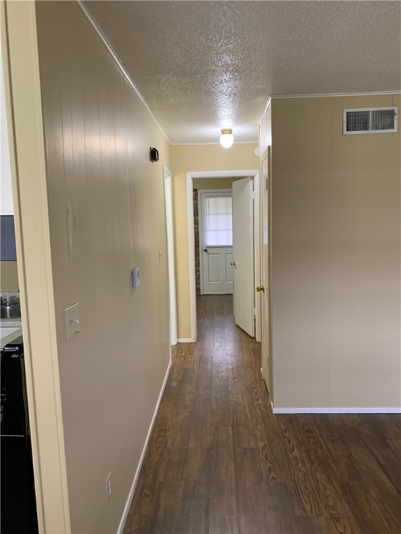 Springdale Outlots - Residential