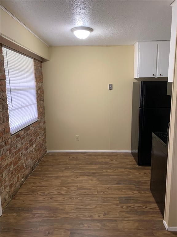 Springdale Outlots - Residential