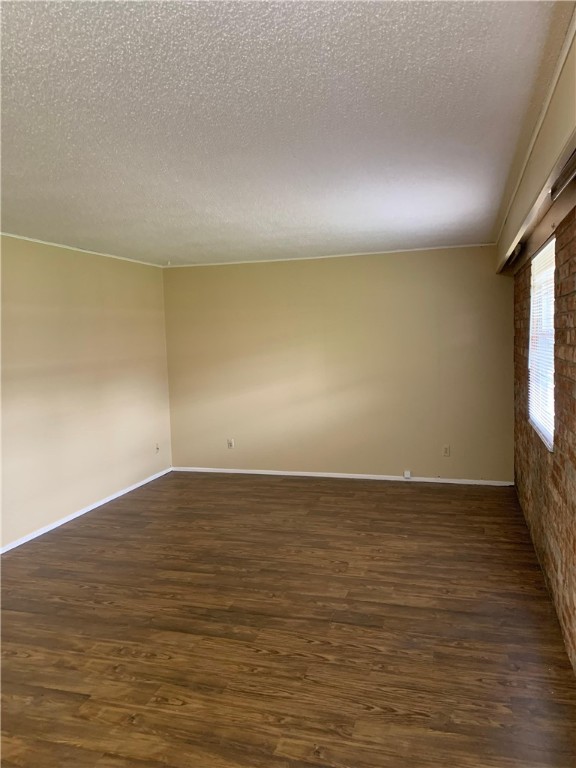 Springdale Outlots - Residential