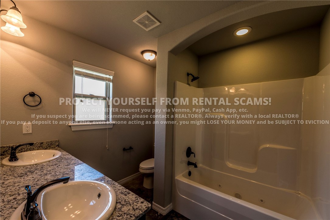 Villages Of Sloanbrooke - Residential Lease