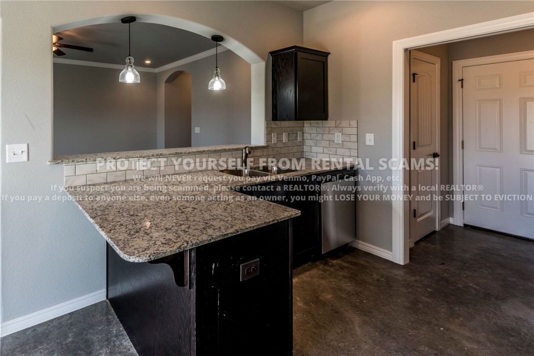 Villages Of Sloanbrooke - Residential Lease