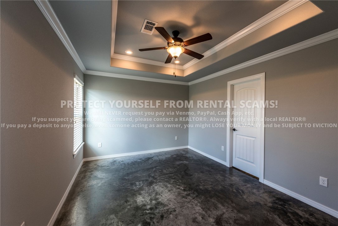 Villages Of Sloanbrooke - Residential Lease