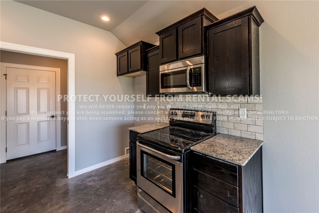 Villages Of Sloanbrooke - Residential Lease