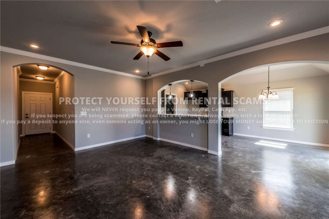 Villages Of Sloanbrooke - Residential Lease