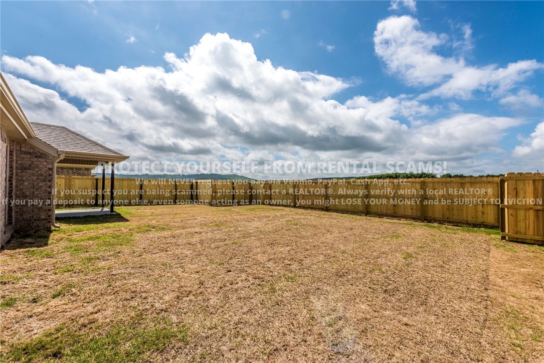 Villages Of Sloanbrooke - Residential Lease