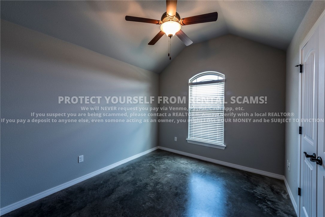 Villages Of Sloanbrooke - Residential Lease