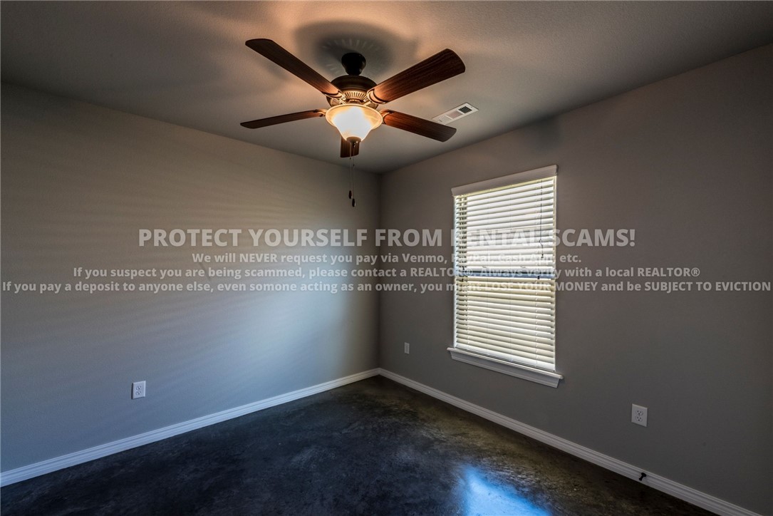 Villages Of Sloanbrooke - Residential Lease