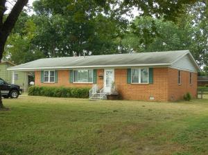 SOLD before entering into MLS.