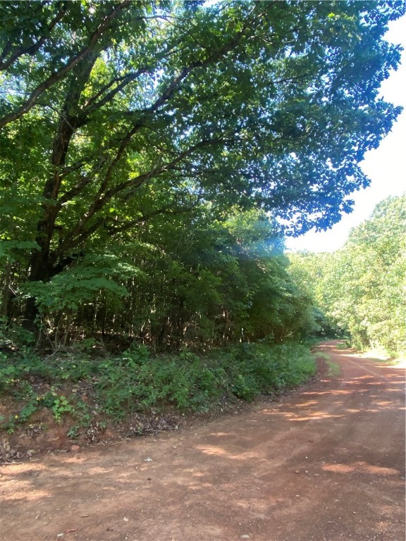 Forty-four secluded acres make the perfect weekend retreat close to Mill Creek OHV Trail and the White River. With plenty of building sites, you have the option of putting down roots here in the beautiful Ozarks, building your forever home or using the property as a getaway from the hustle and bustle of life in town. Abundant wildlife including deer, turkeys, bears and hogs provide great hunting for the sportsman. The property has its own pond and some good marketable timber. County road frontage provides easy access to the property and electric is available. Call today for your private showing or more information. Will subdivide. Please refer to MLS 1318699, 1318690, 1318703.