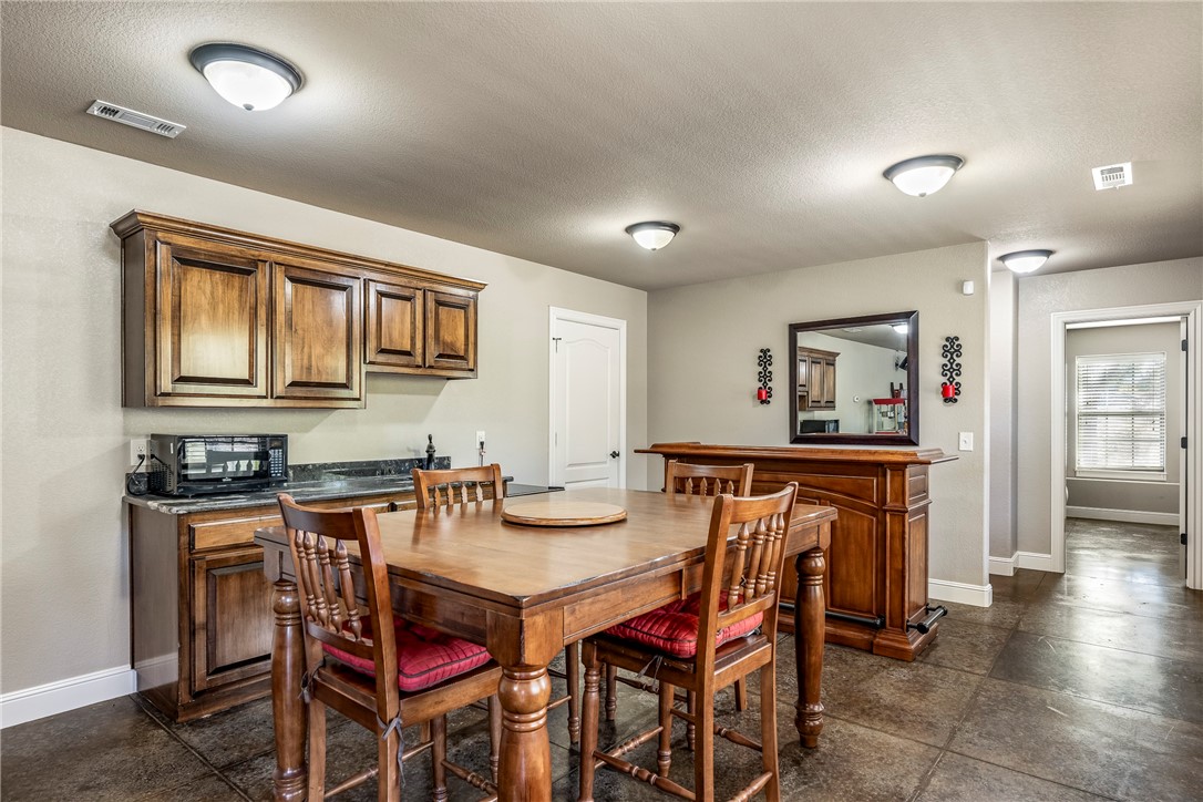 Peach Orchard Add Bentonville - Residential