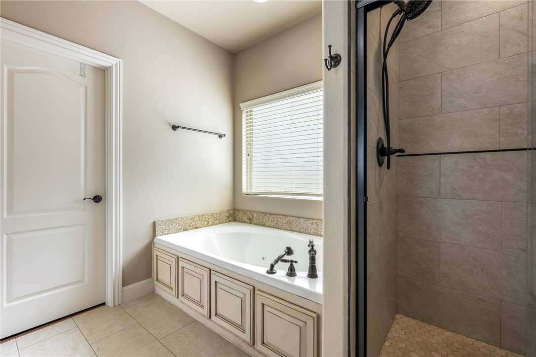 Peach Orchard Add Bentonville - Residential