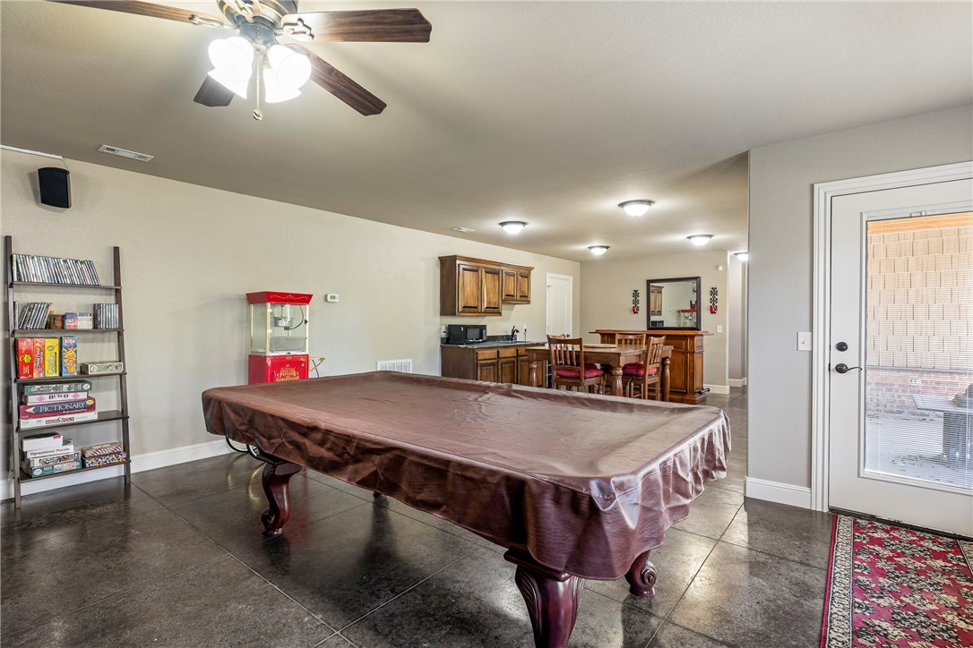 Peach Orchard Add Bentonville - Residential