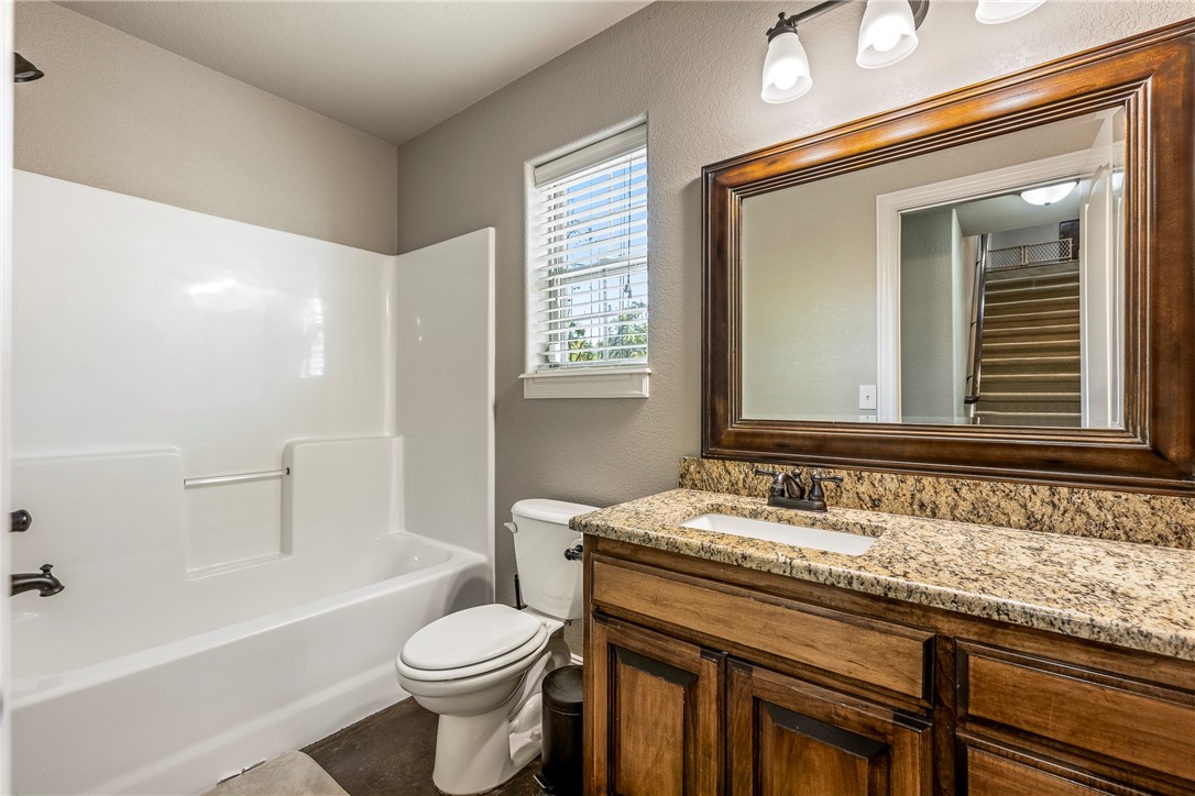 Peach Orchard Add Bentonville - Residential