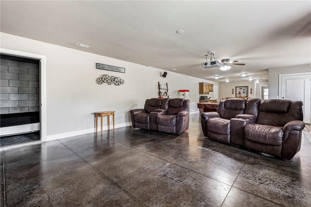 Peach Orchard Add Bentonville - Residential