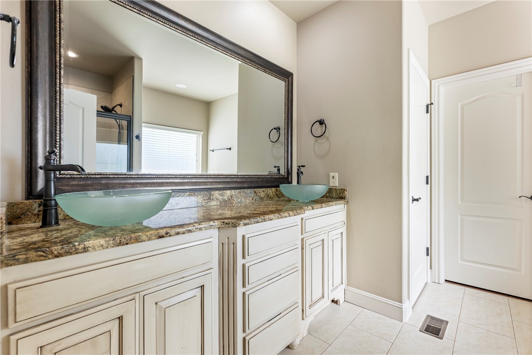 Peach Orchard Add Bentonville - Residential