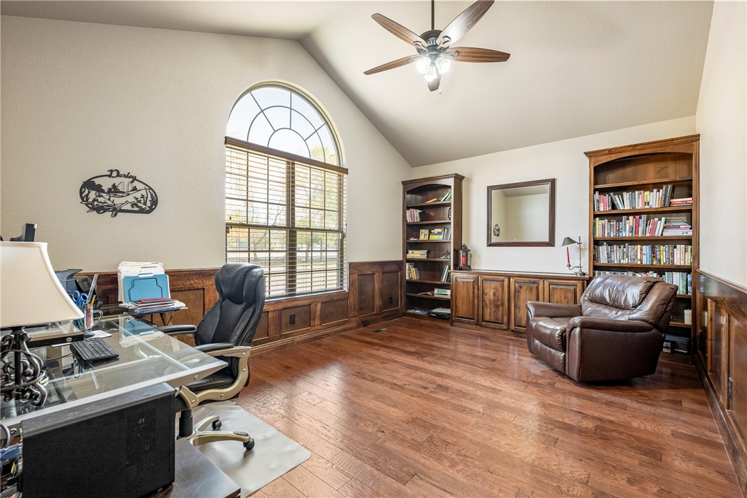 Peach Orchard Add Bentonville - Residential