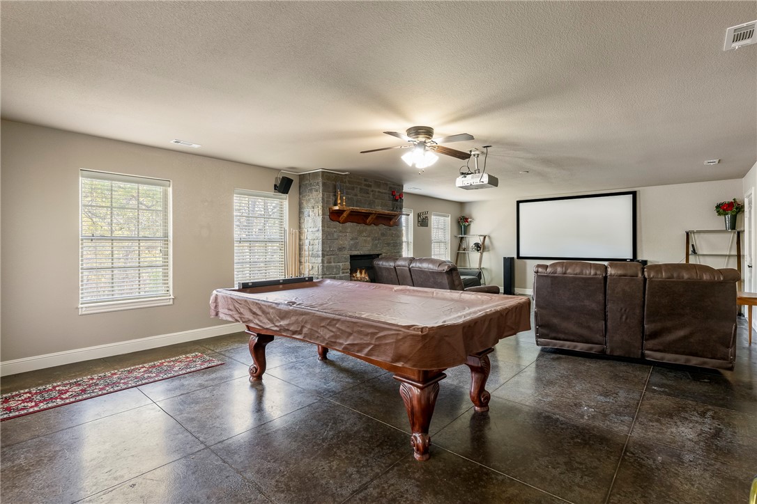 Peach Orchard Add Bentonville - Residential