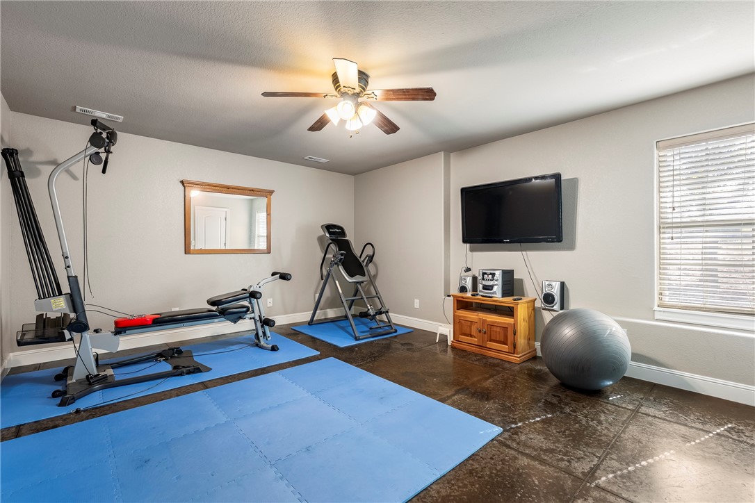 Peach Orchard Add Bentonville - Residential