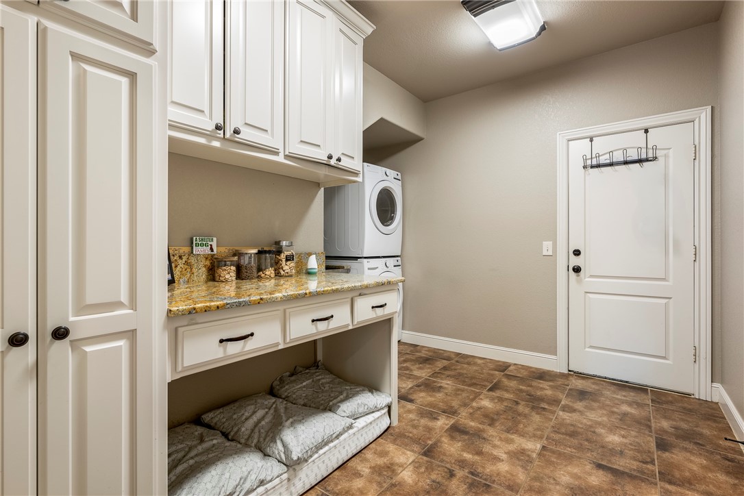 Peach Orchard Add Bentonville - Residential