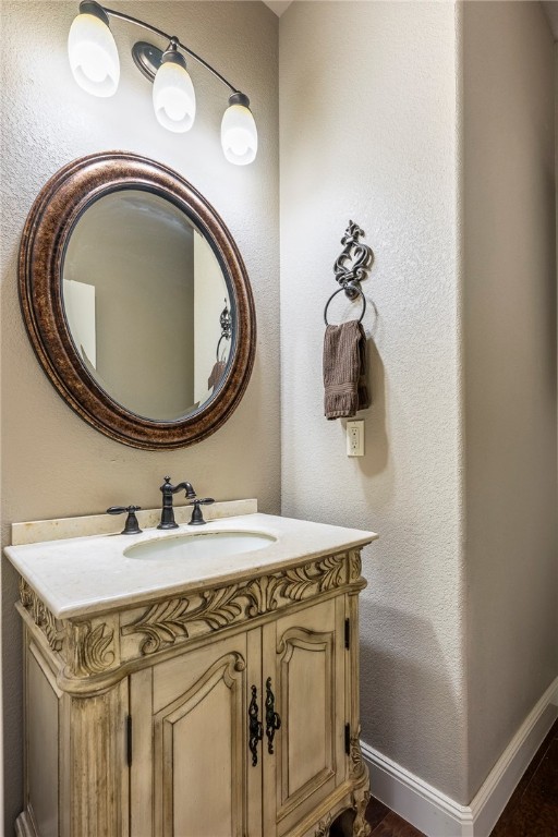 Peach Orchard Add Bentonville - Residential