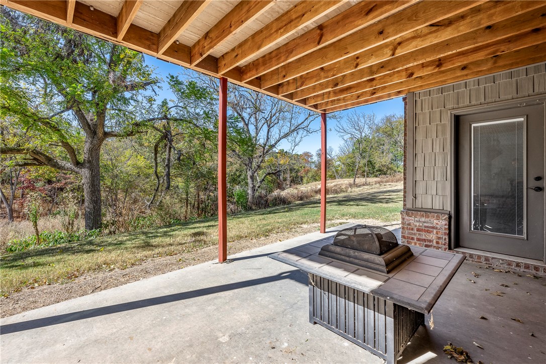 Peach Orchard Add Bentonville - Residential