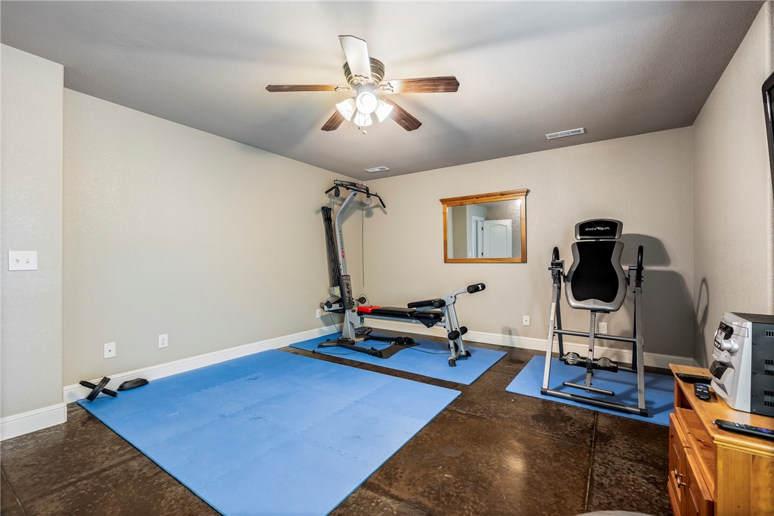 Peach Orchard Add Bentonville - Residential