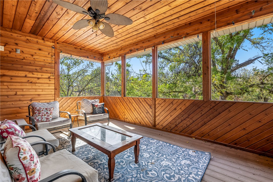 Peach Orchard Add Bentonville - Residential