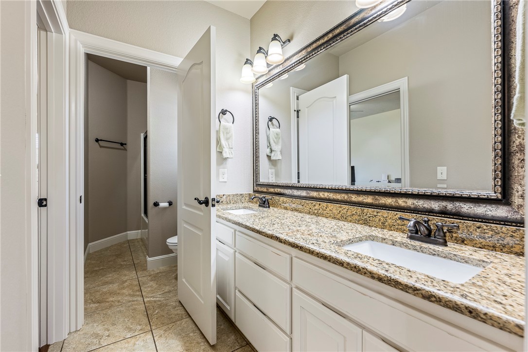 Peach Orchard Add Bentonville - Residential