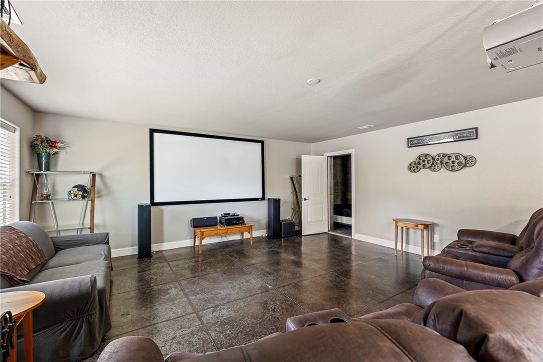 Peach Orchard Add Bentonville - Residential