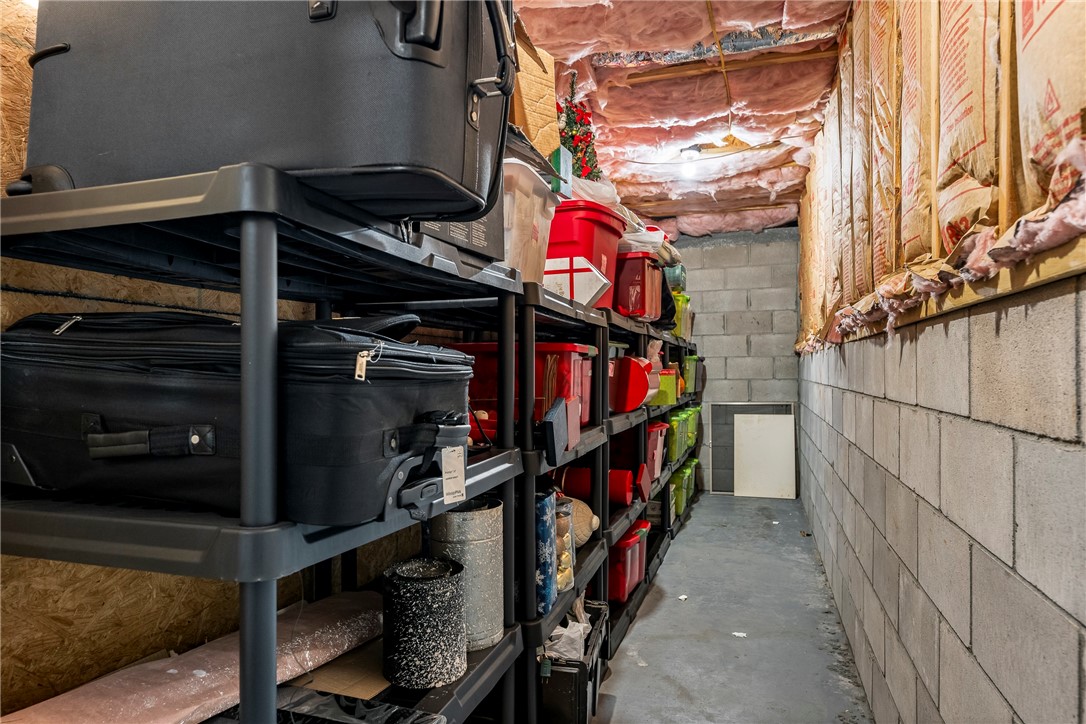 Peach Orchard Add Bentonville - Residential