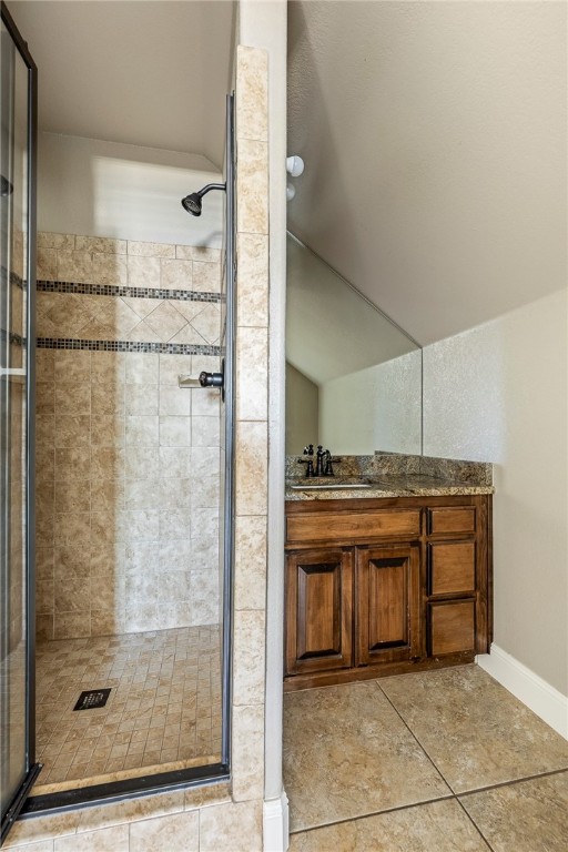 Peach Orchard Add Bentonville - Residential