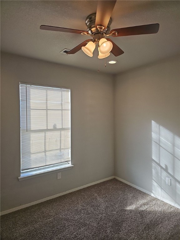 Monte Ne Village - Residential Lease