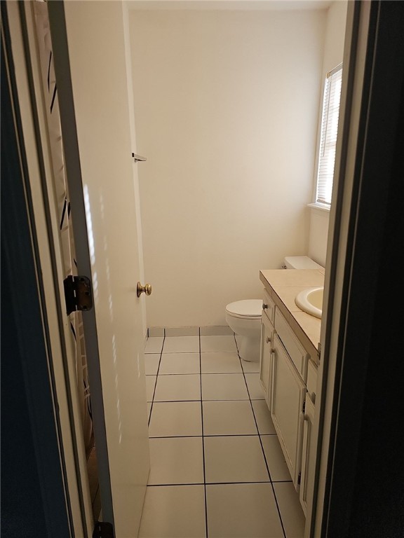 Monte Ne Village - Residential Lease