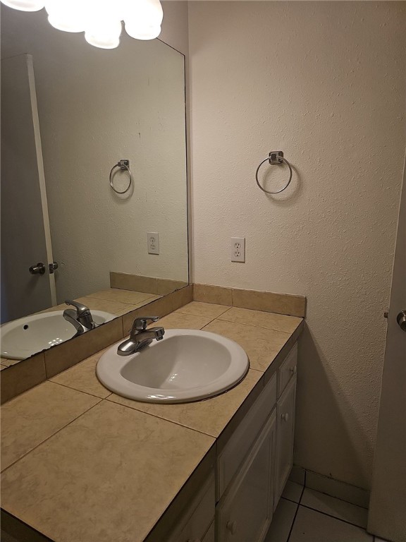 Monte Ne Village - Residential Lease