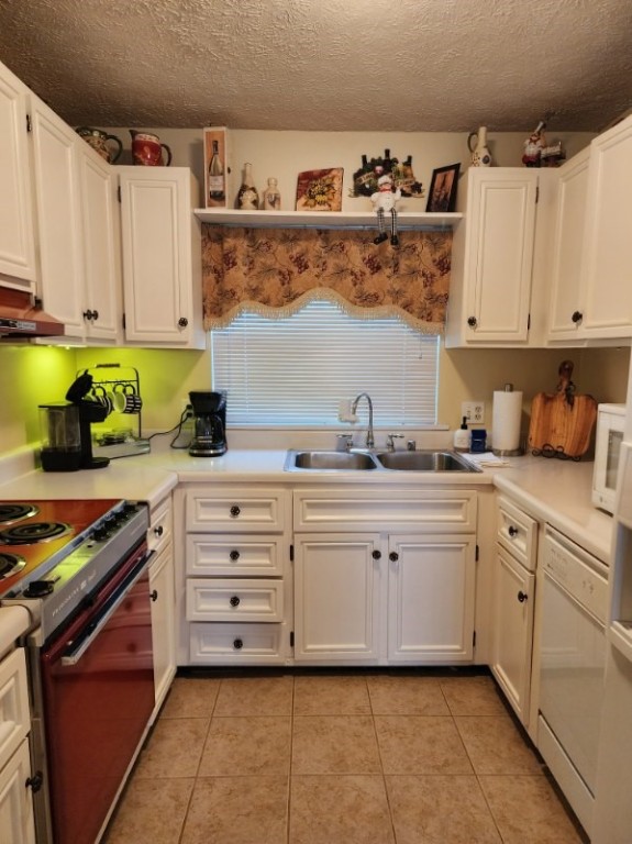 Unit 1C Holiday Island - Residential