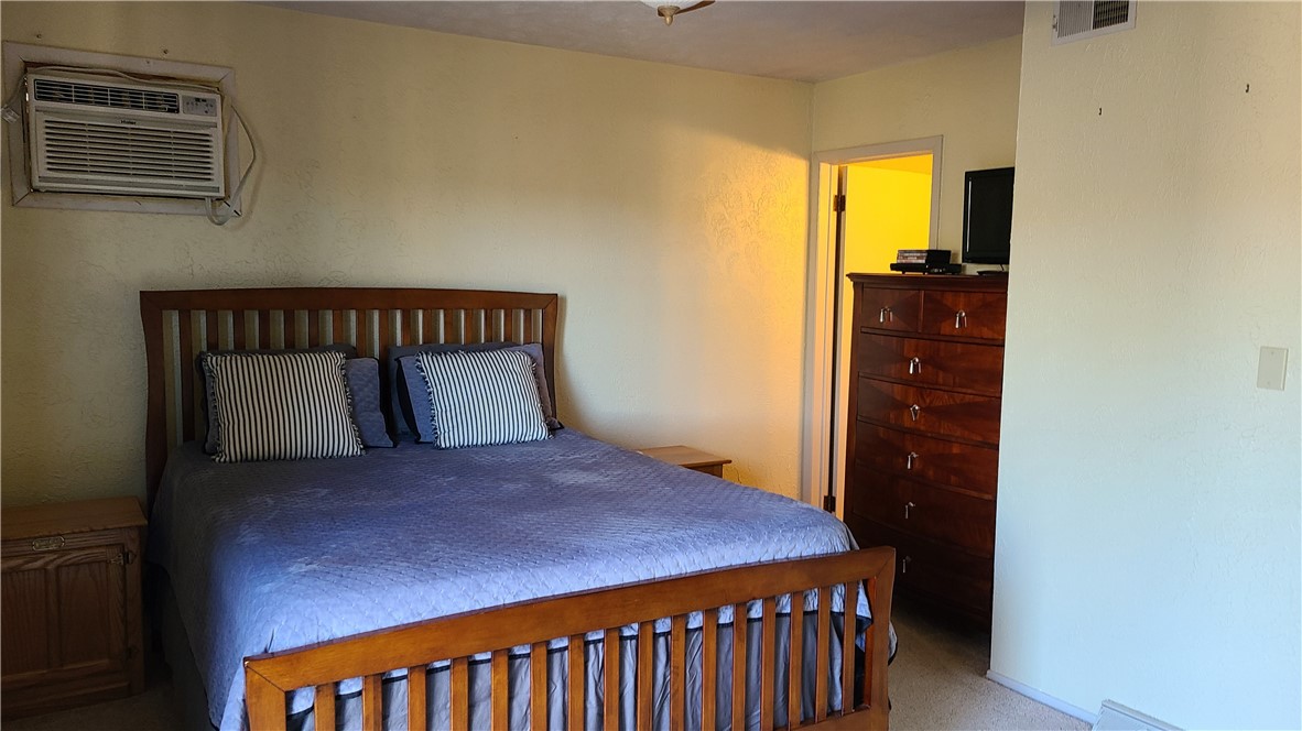 Unit 1C Holiday Island - Residential