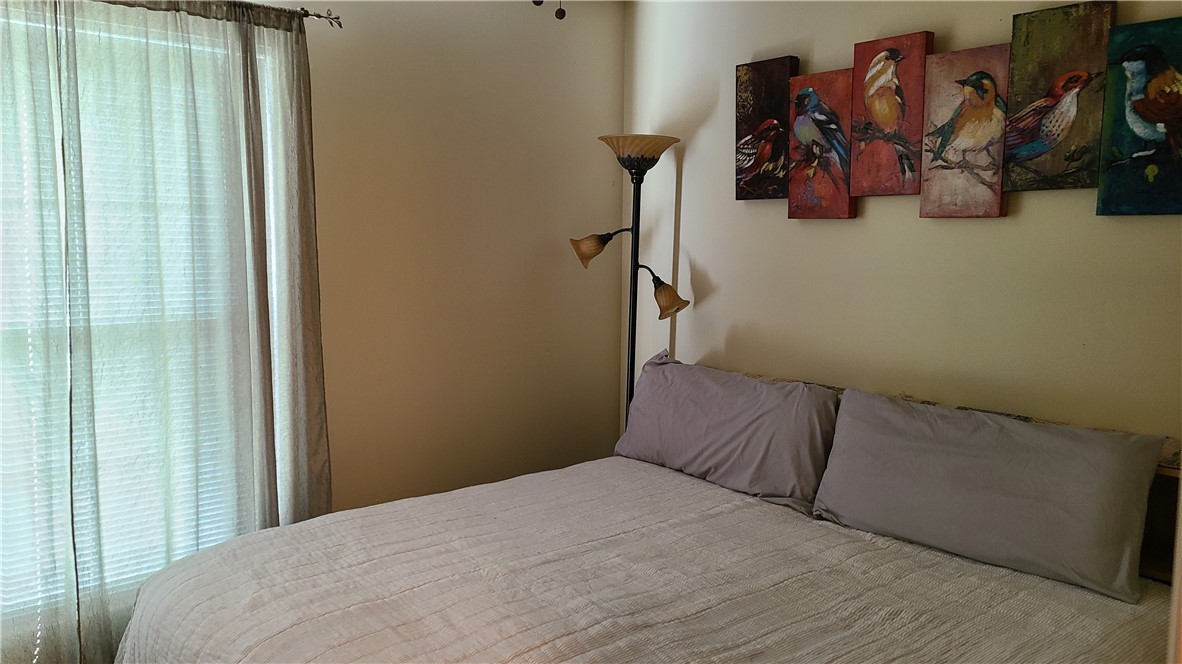 Unit 1C Holiday Island - Residential