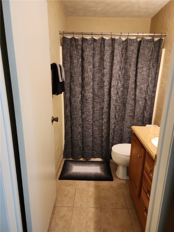Unit 1C Holiday Island - Residential
