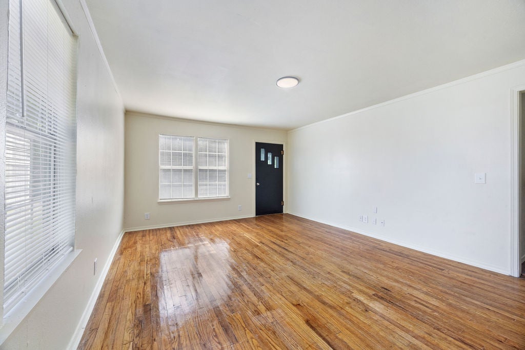 149 S Center Street