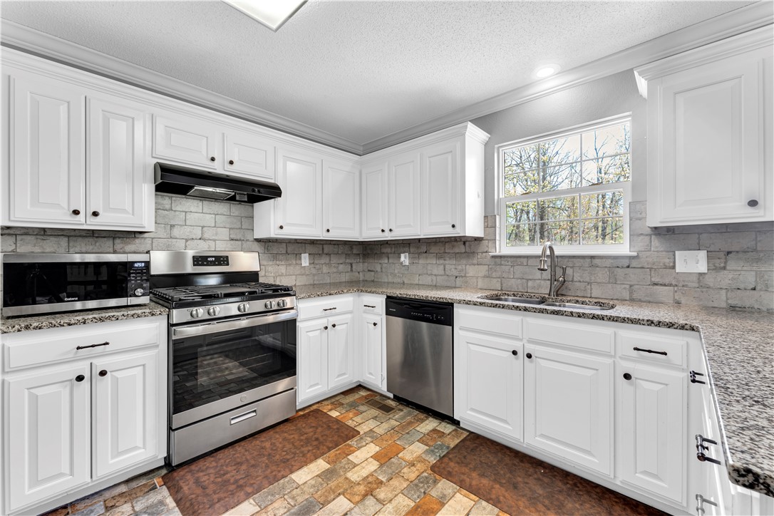 Primrose Sub Bvv - Residential